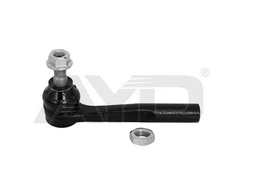 Tie Rod End (9112778)