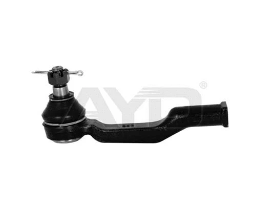 Tie Rod End (9111095)