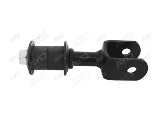 Link/Coupling Rod, stabiliser bar (9614904)
