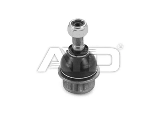 Ball Joint (9219993)