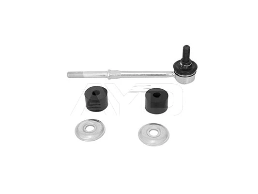 Link/Coupling Rod, stabiliser bar (9614892)