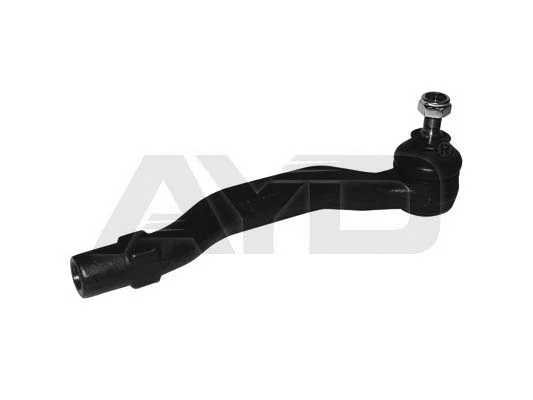 Tie Rod End (9101851)