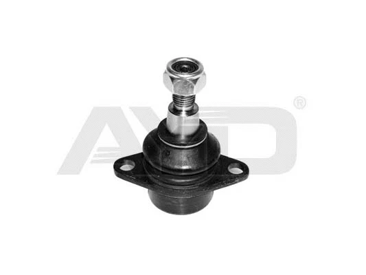 Ball Joint (9205298)