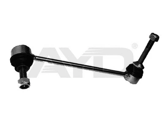 Link/Coupling Rod, stabiliser bar (9608342)
