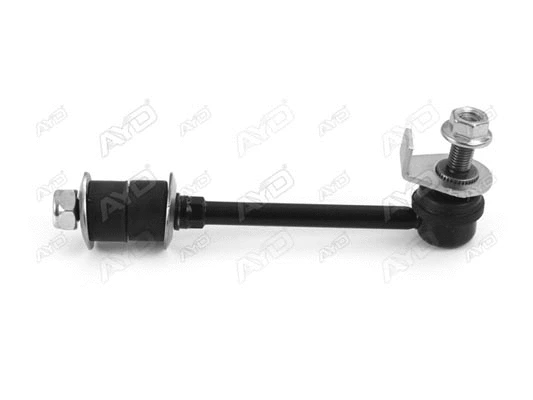Link/Coupling Rod, stabiliser bar (9621446)