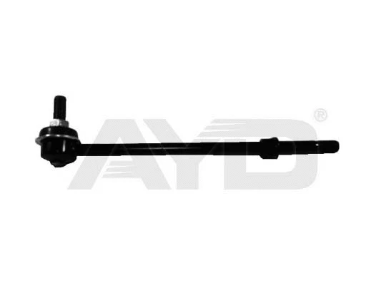 Link/Coupling Rod, stabiliser bar (9603068)