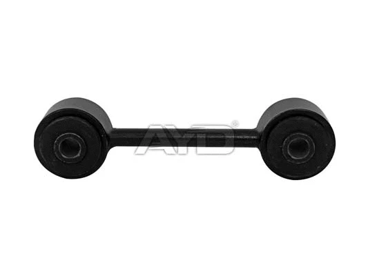 Link/Coupling Rod, stabiliser bar (9613642)