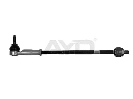 Tie Rod (9912849)