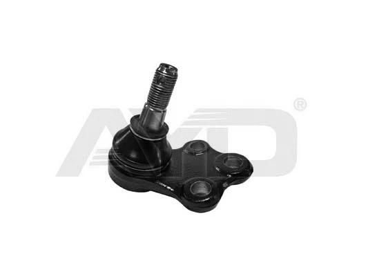Ball Joint (9210518)