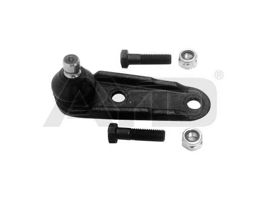 Ball Joint (9202594)