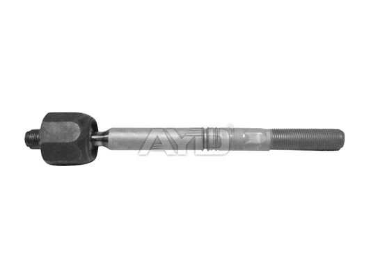 Inner Tie Rod (9517051)