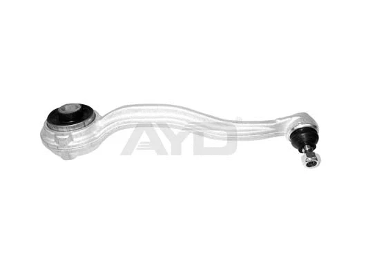 Control/Trailing Arm, wheel suspension (9401076)