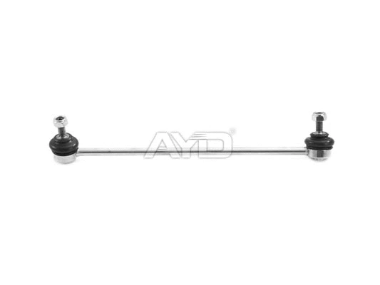 Link/Coupling Rod, stabiliser bar (9605699)