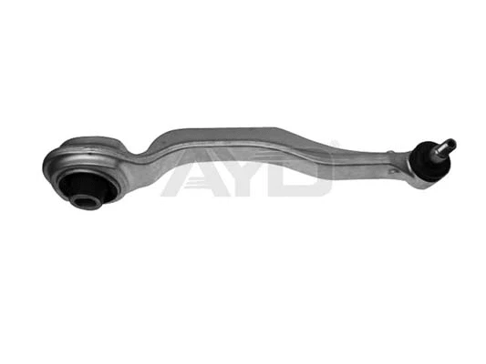 Control/Trailing Arm, wheel suspension (9402123)