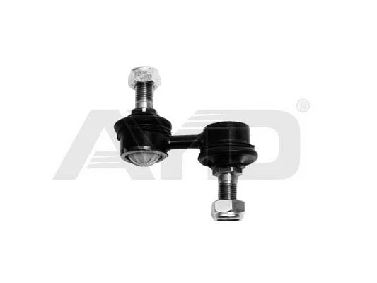 Link/Coupling Rod, stabiliser bar (9602107)