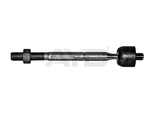 Inner Tie Rod (9509564)