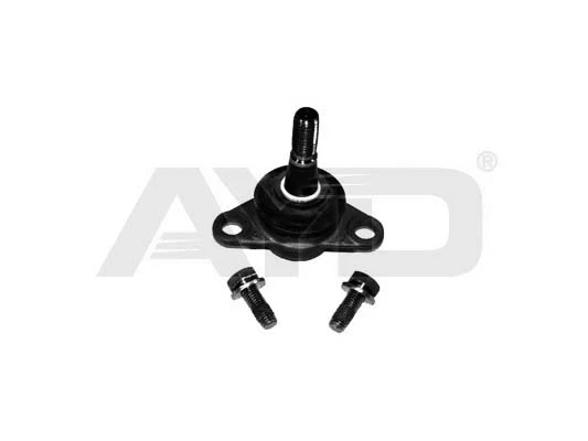 Ball Joint (9205444)