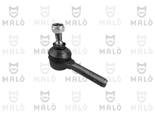 Tie Rod End (9100148)