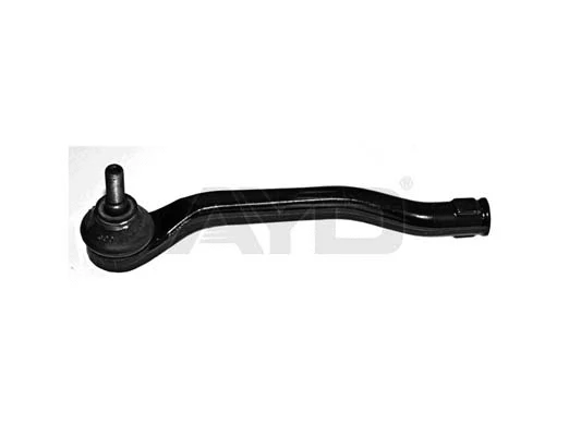 Tie Rod End (9108906)