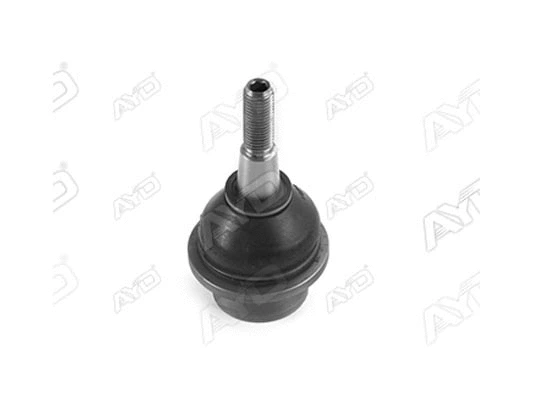 Ball Joint (9221924)