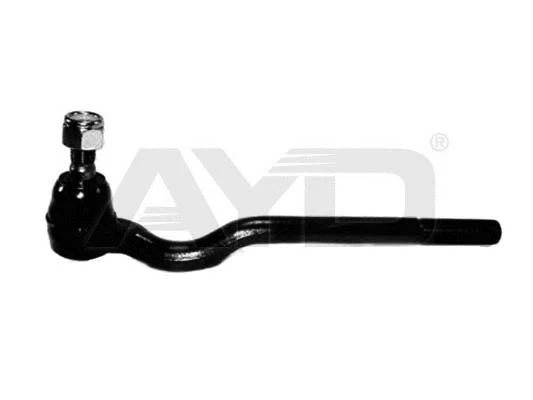 Tie Rod End (9101472)