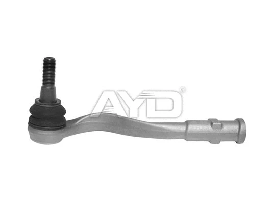Tie Rod End (9117049)