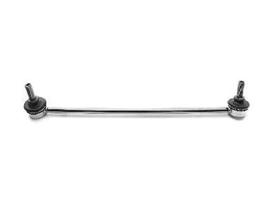 Link/Coupling Rod, stabiliser bar (9618614)