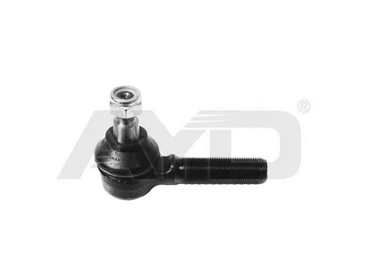 Tie Rod End (9100872)