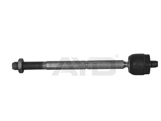 Inner Tie Rod (9511170)