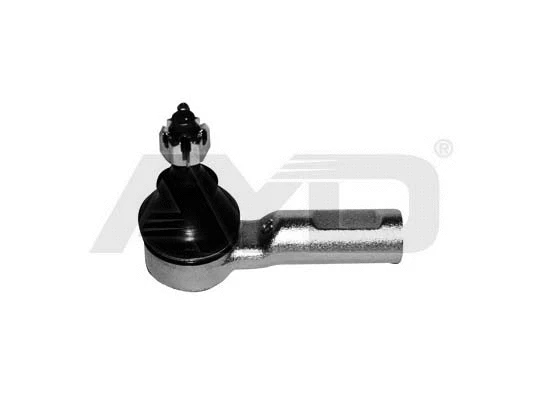 Tie Rod End (9108416)