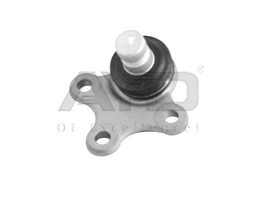 Ball Joint (9224030)