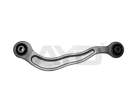 Control/Trailing Arm, wheel suspension (8805056)