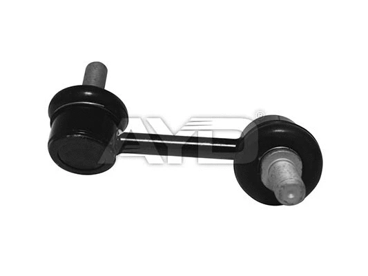 Link/Coupling Rod, stabiliser bar (9615061)