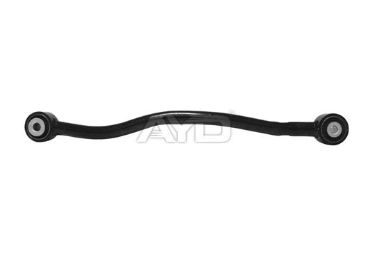 Control/Trailing Arm, wheel suspension (8816291)