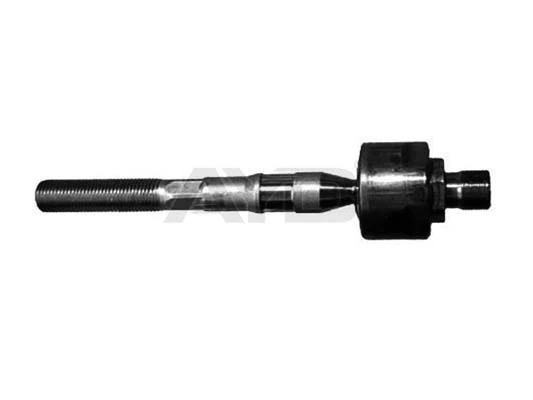 Inner Tie Rod (9502532)