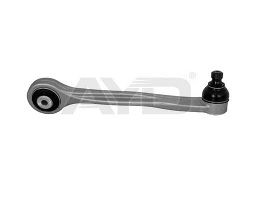 Control/Trailing Arm, wheel suspension (9412702)