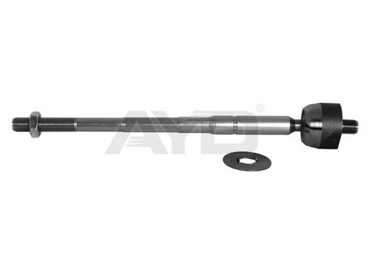Inner Tie Rod (9511421)