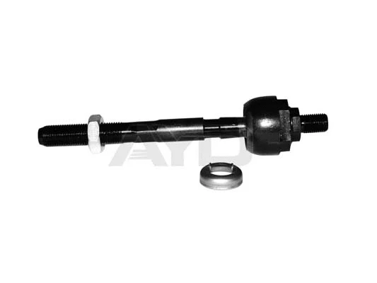 Inner Tie Rod (9501929)