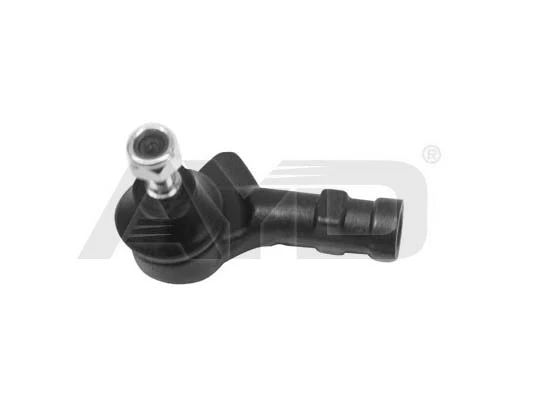 Tie Rod End (9100277)