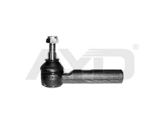 Tie Rod End (9101321)