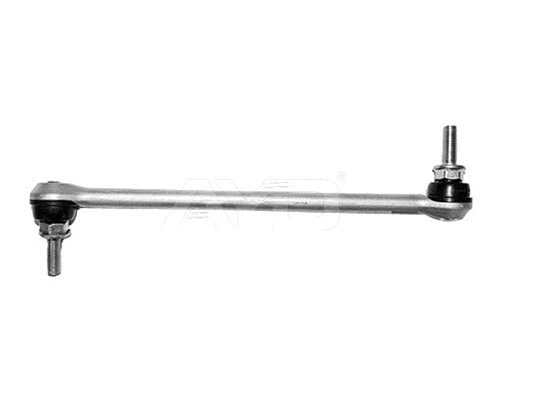 Link/Coupling Rod, stabiliser bar (9610308)