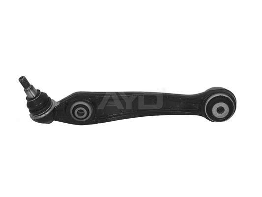 Control/Trailing Arm, wheel suspension (9413311)