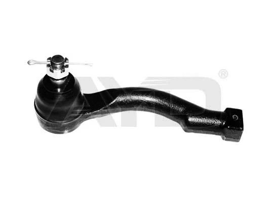 Tie Rod End (9104971)