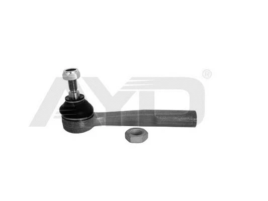 Tie Rod End (9112606)