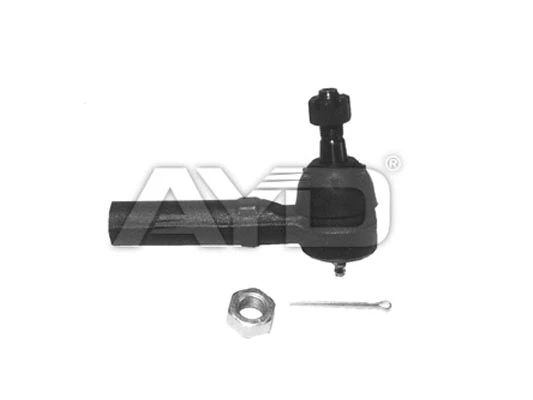 Tie Rod End (9106505)