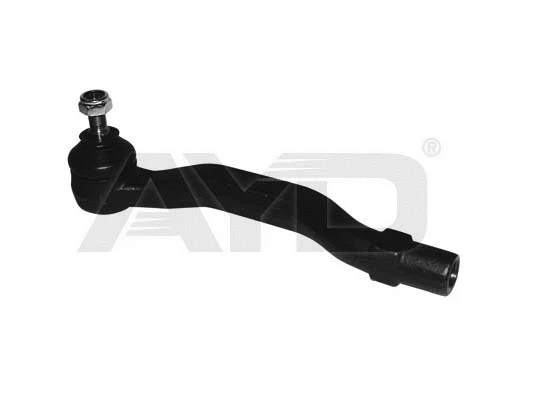 Tie Rod End (9101850)
