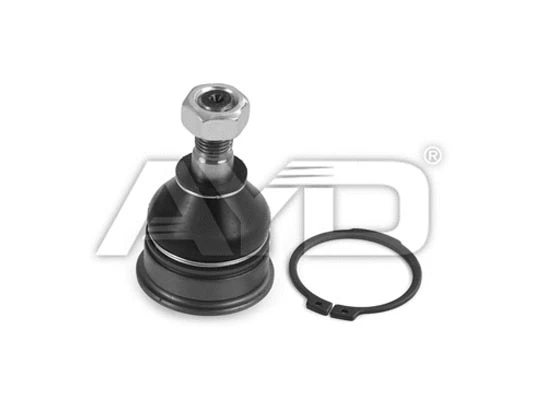 Ball Joint (9216432)
