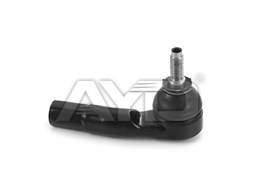 Tie Rod End (9120075)