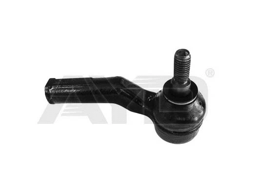 Tie Rod End (9109989)