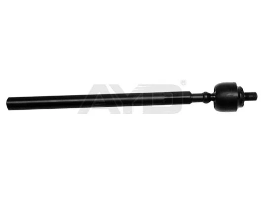 Inner Tie Rod (9500222)
